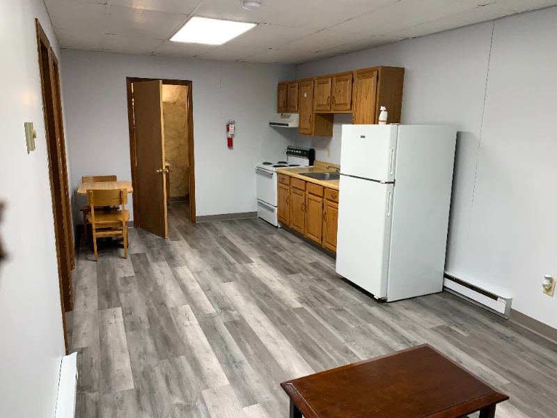 Building Photo - 34 E Ridge Ave