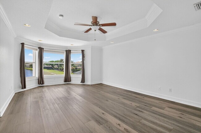 Building Photo - 8326 Emerald Winds Cir