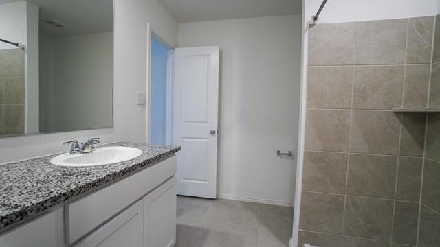 Building Photo - 1606 Rosy Finch Dr