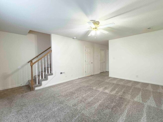 Primary Photo - 513 Peachers Ridge Rd