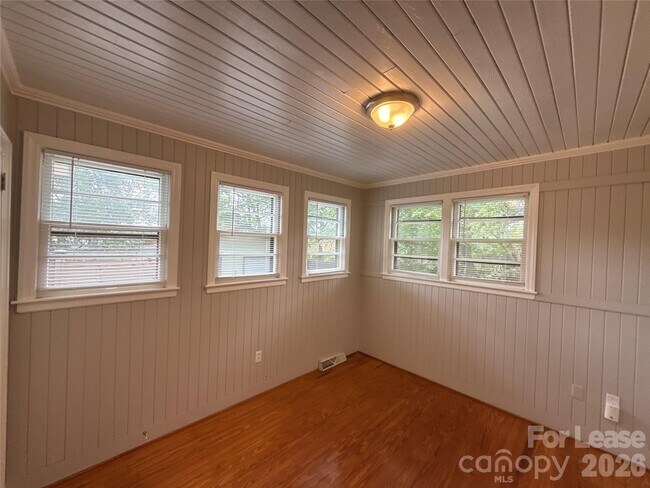 Building Photo - 4908 Elder Ave