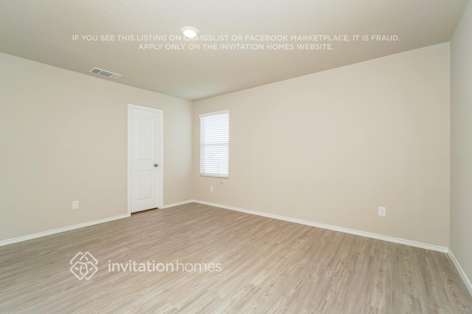 Building Photo - 4146 Southton Tarn