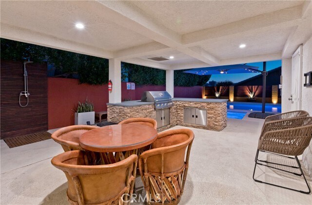 Building Photo - 10510 Ocotillo Rd