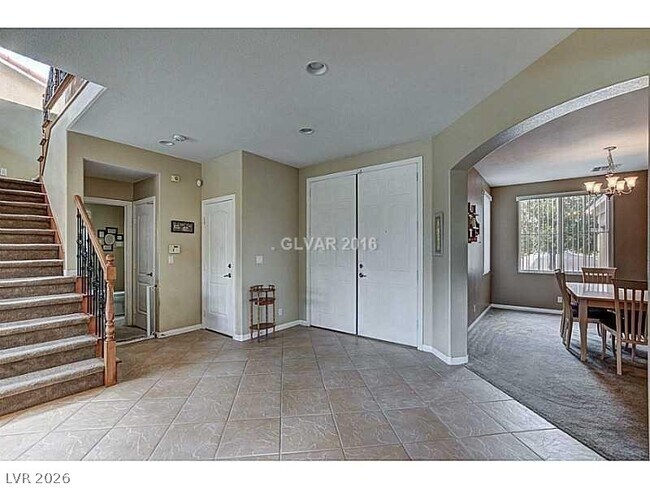 Building Photo - 3109 Grass Sparrow Dr