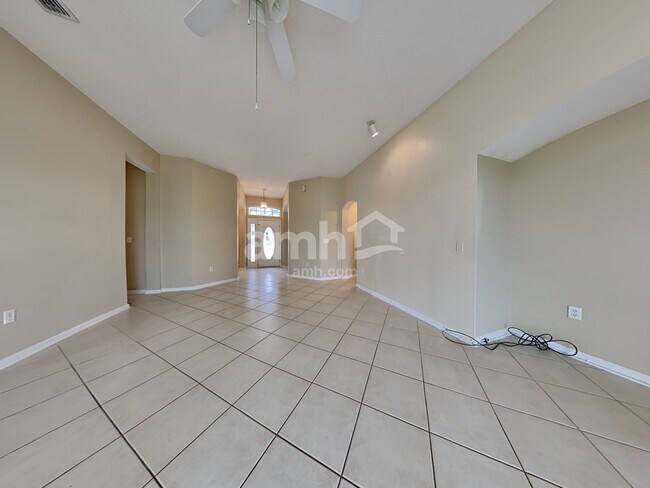 Building Photo - 2657 Snail Kite Court