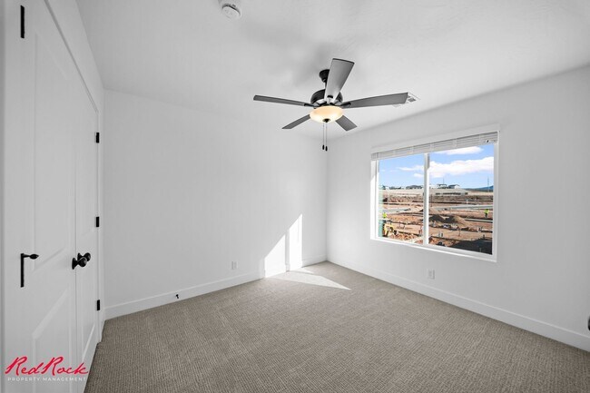 Building Photo - Live Where Every Day Feels Like a Getaway at Desert Color!