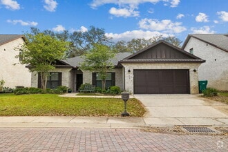 Building Photo - 518 Sibert Ave