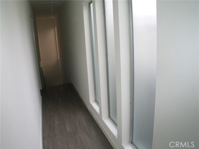 Building Photo - 112 Pearl Ave