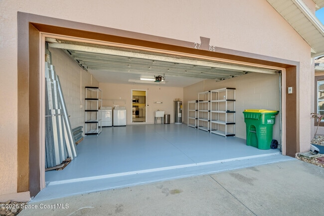 Building Photo - 2766 Madrigal Ln