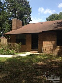 Building Photo - 9345 Chisholm Rd