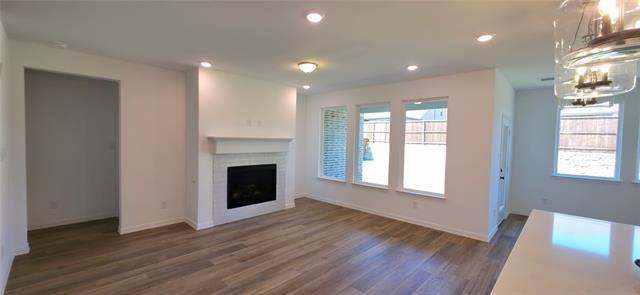 Building Photo - 1609 Glacier Dr