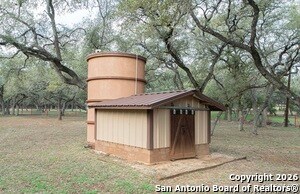 Building Photo - 10808 Dedeke Dr