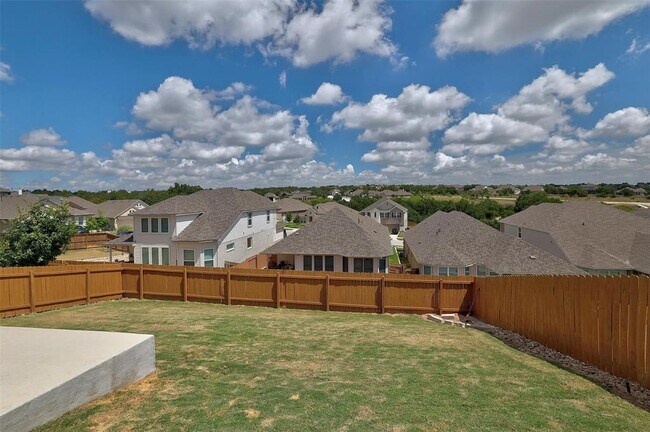 Building Photo - 805 Karst Cv