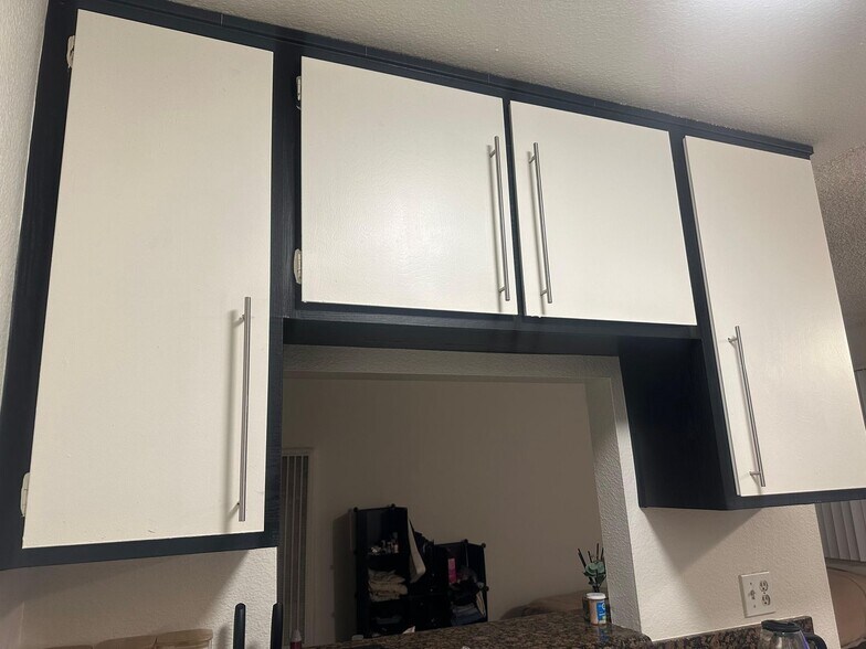 Building Photo - 3730 S Sepulveda Blvd