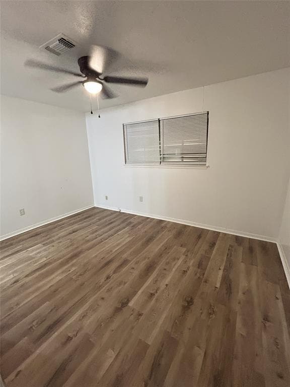 Building Photo - 615 Northbend Dr