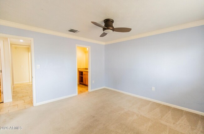 Building Photo - 1029 W Elna Rae St