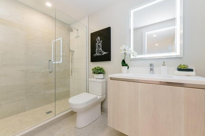 Building Photo - 932 Broadway