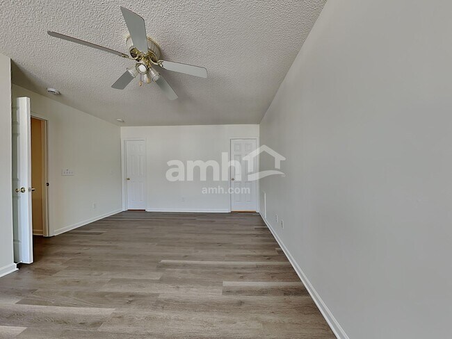 Building Photo - 5821 Arbaugh Ct