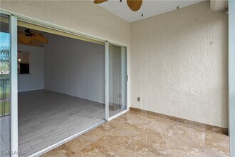 Building Photo - 9851 Costa Mesa Ln