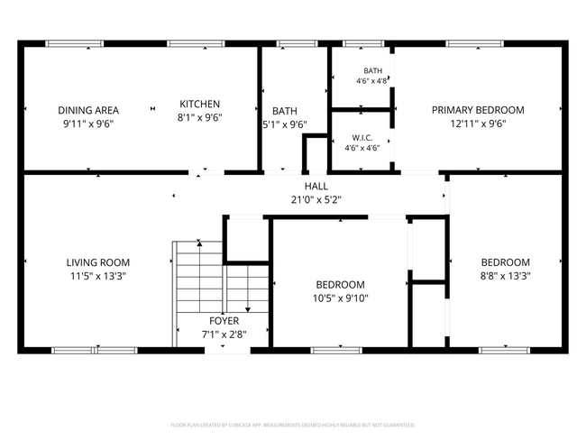 Building Photo - 1364 Meadowood Dr