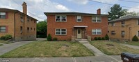 Building Photo - 3188 Blueacres Dr