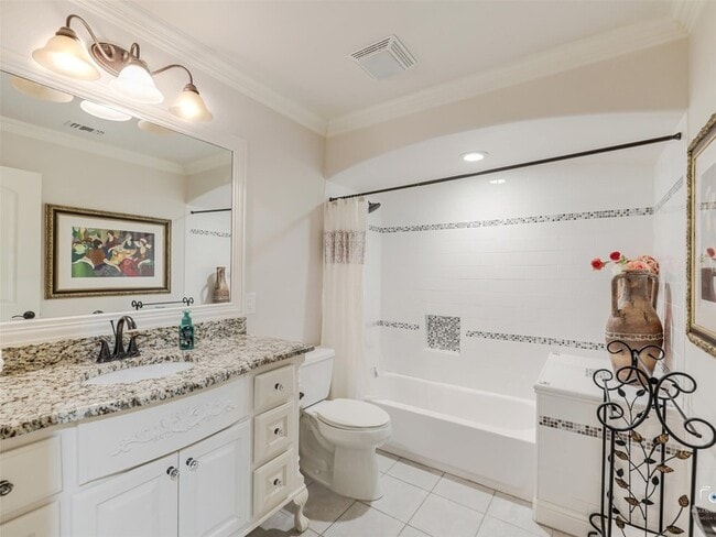 Building Photo - 4428 Lake Breeze Dr