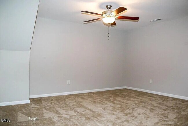 Building Photo - Earn Wealth While Leasing - Like a Homeowner - Lease to Own