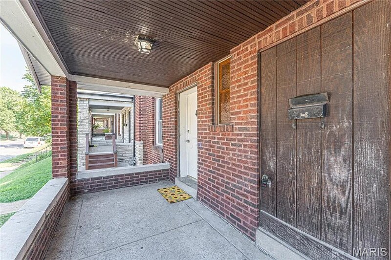 Building Photo - 3540 Michigan Ave