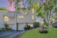 Building Photo - 1101 Sausalito Ct