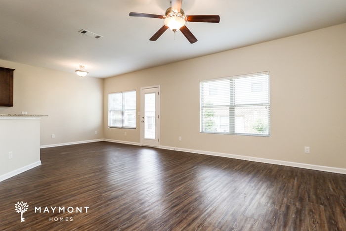Building Photo - 377 Rankin Cir