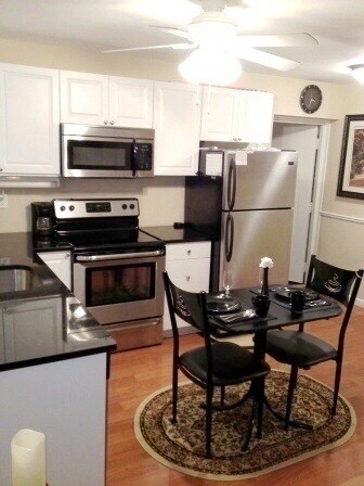 Primary Photo - 125 Montgomery Ave