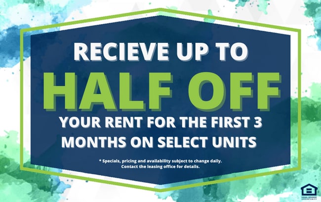 Building Photo - Mozaic at Steele Park