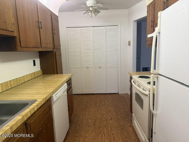 Building Photo - 166 Cross Slope Ct