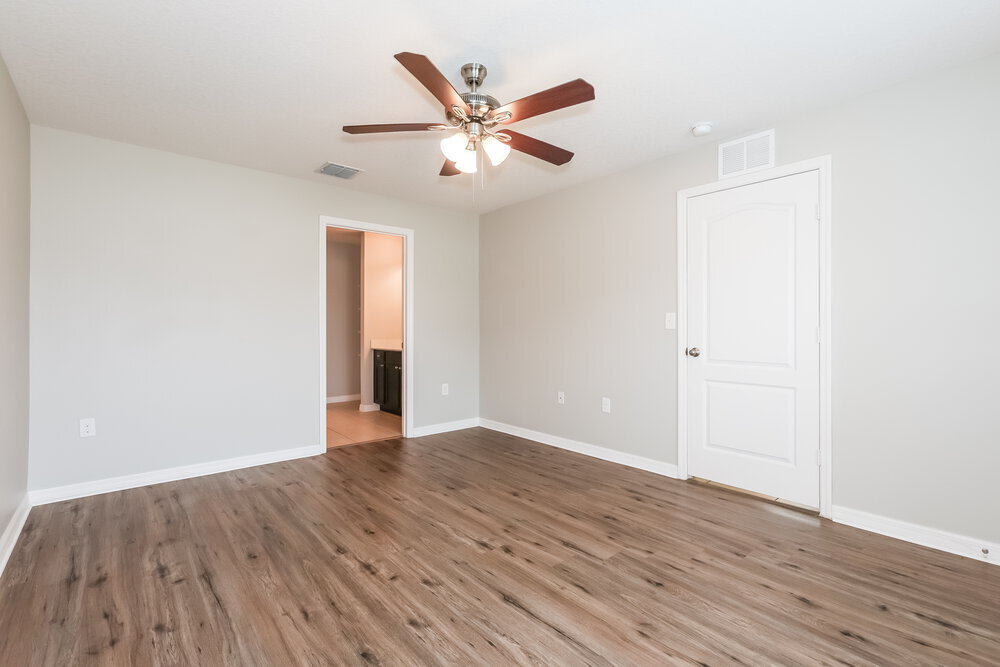 Building Photo - 1714 Chatham Green Cir