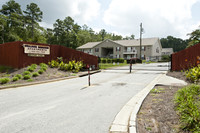 Building Photo - Village Square