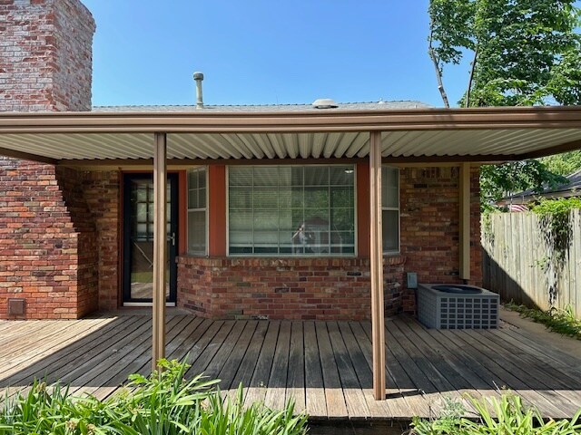 Building Photo - 6020 N Meridian Pl