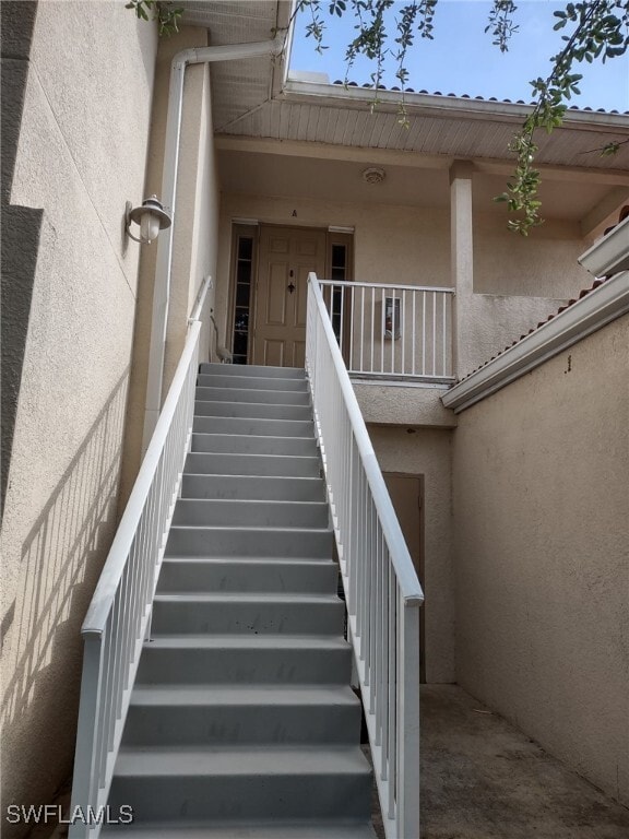 Building Photo - 231 Cultural Park Blvd