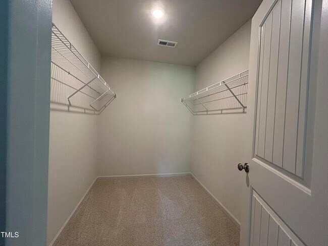 Building Photo - 114 Johnson Rdg Wy