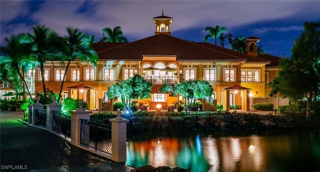 Primary Photo - 12040 Matera Ln