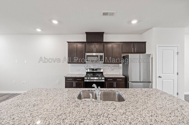 Building Photo - 1035 Shoreside Dr