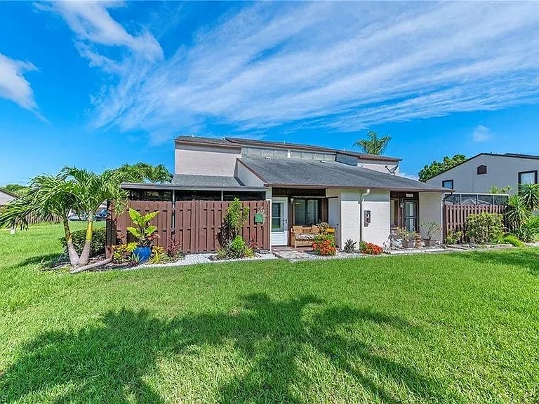 Building Photo - 12939 Cherrydale Ct
