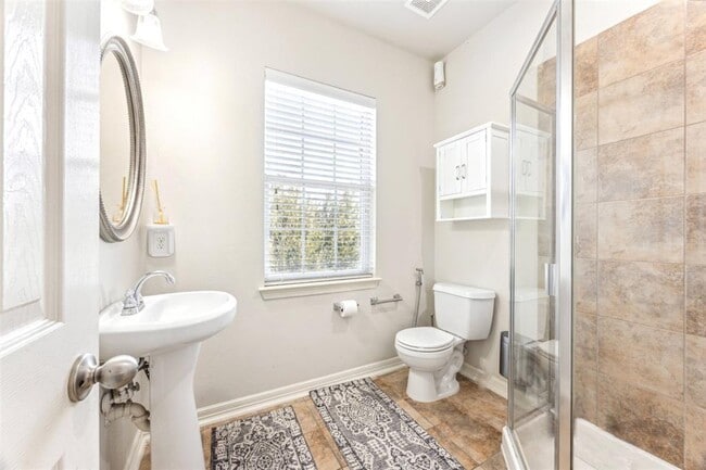 Building Photo - 4215 Windberry Ct