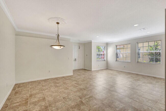 Building Photo - 9813 Stover Way