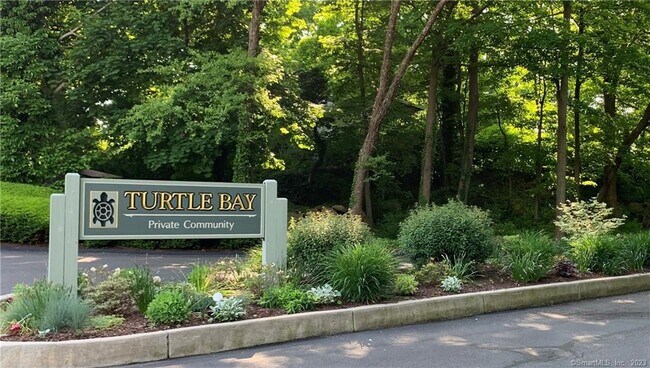 Building Photo - 42 Turtle Bay Dr