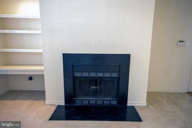 Building Photo - 12153 Penderview Ln