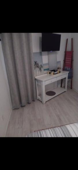 Building Photo - 3938 Surfside Blvd