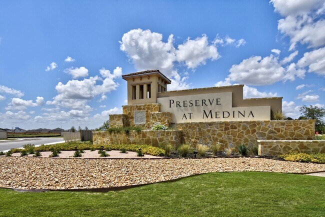 Building Photo - 15254 Bufflehead Crk