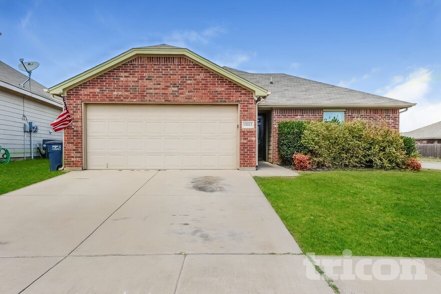 Primary Photo - 12313 Hunters Cabin Ct