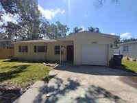 Building Photo - 1355 Davis Rd