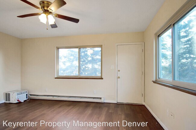 Building Photo - 3 br, 3 bath House - 4530 Holland St